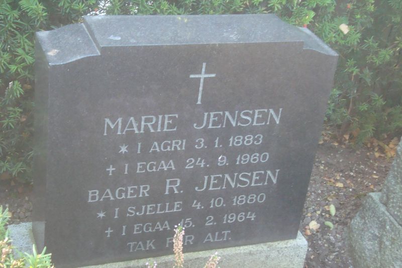 R. Jensen.JPG